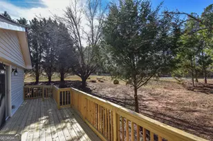 1621 Rover Zetella Rd, Williamson, GA 30292 - Photo 45