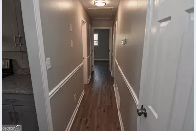 1621 Rover Zetella Road, Williamson, GA 30292 - Photo 23