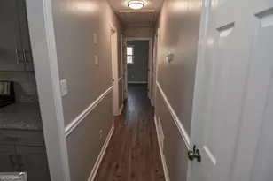 1621 Rover Zetella Rd, Williamson, GA 30292 - Photo 23