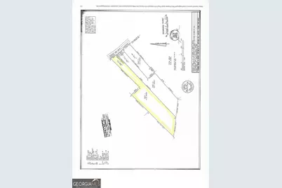 6350 Blackjack Road, Flowery Branch, GA 30542 - Photo 3