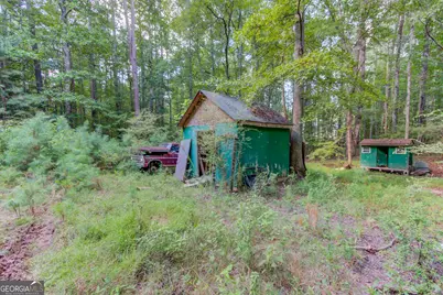 6350 Blackjack Road, Flowery Branch, GA 30542 - Photo 7