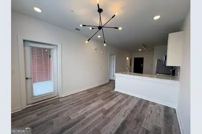 525 Parkway Drive NE #UNIT 508, Atlanta, GA 30354 - Photo 11