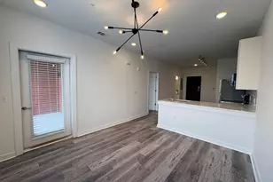 525 Parkway Dr NE, Atlanta, GA 30354 - Photo 11