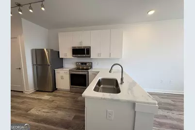 525 Parkway Drive NE #UNIT 508, Atlanta, GA 30354 - Photo 7