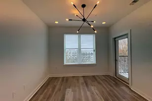 525 Parkway Dr NE, Atlanta, GA 30354 - Photo 9