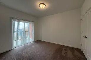 525 Parkway Dr NE, Atlanta, GA 30354 - Photo 13