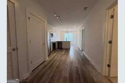 525 Parkway Drive NE #UNIT 508, Atlanta, GA 30354 - Photo 5