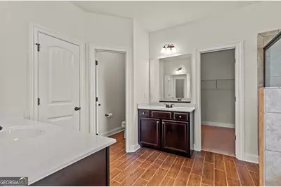 3297 Alhambra Circle, Hampton, GA 30228 - Photo 25