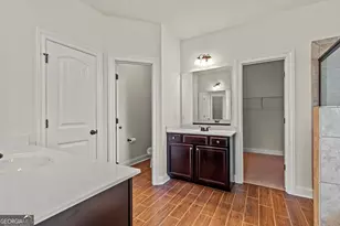 3297 Alhambra Cir, Hampton, GA 30228 - Photo 25