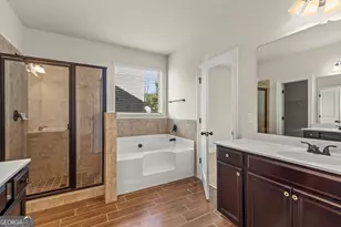 3297 Alhambra Cir, Hampton, GA 30228 - Photo 21