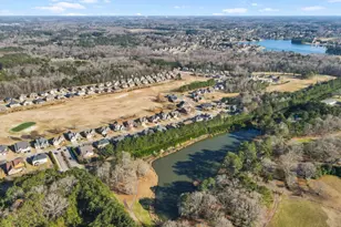 3297 Alhambra Cir, Hampton, GA 30228 - Photo 53