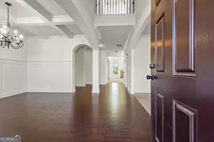 3297 Alhambra Cir, Hampton, GA 30228 - Photo 3