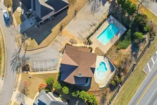 3297 Alhambra Cir, Hampton, GA 30228 - Photo 49