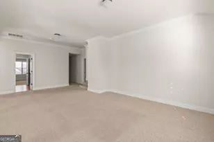 3297 Alhambra Cir, Hampton, GA 30228 - Photo 33