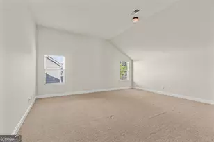 3297 Alhambra Cir, Hampton, GA 30228 - Photo 39