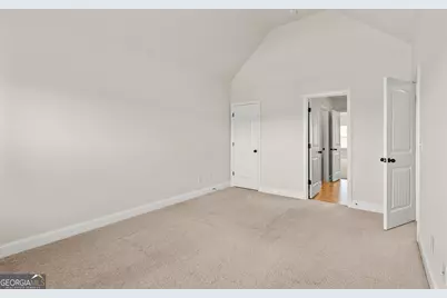 3297 Alhambra Circle, Hampton, GA 30228 - Photo 29