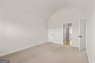 3297 Alhambra Cir, Hampton, GA 30228 - Photo 29