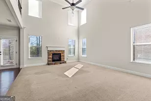 3297 Alhambra Cir, Hampton, GA 30228 - Photo 9