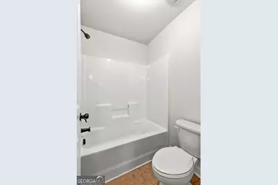 3297 Alhambra Circle, Hampton, GA 30228 - Photo 31