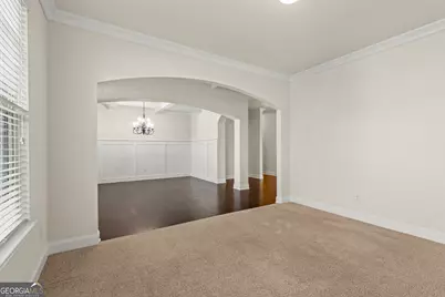 3297 Alhambra Circle, Hampton, GA 30228 - Photo 7