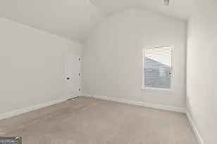 3297 Alhambra Cir, Hampton, GA 30228 - Photo 37