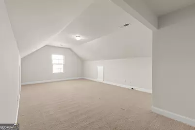 3297 Alhambra Circle, Hampton, GA 30228 - Photo 35