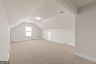 3297 Alhambra Cir, Hampton, GA 30228 - Photo 35