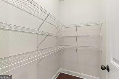 3297 Alhambra Circle, Hampton, GA 30228 - Photo 17