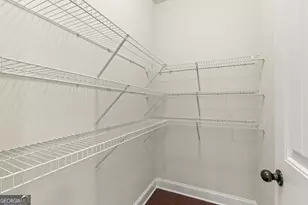 3297 Alhambra Cir, Hampton, GA 30228 - Photo 17