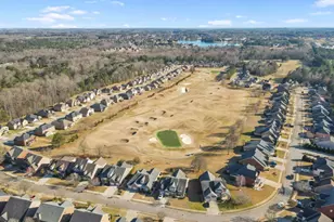 3297 Alhambra Cir, Hampton, GA 30228 - Photo 51