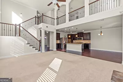 3297 Alhambra Circle, Hampton, GA 30228 - Photo 11