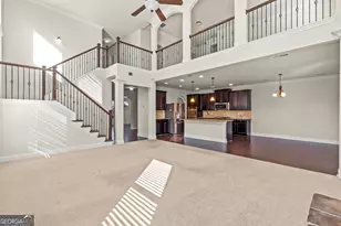 3297 Alhambra Cir, Hampton, GA 30228 - Photo 11