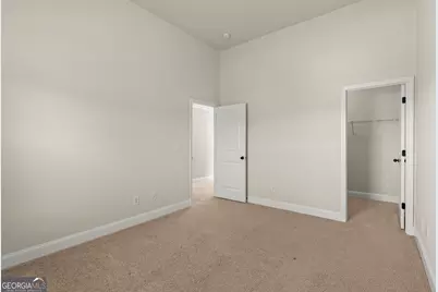 3297 Alhambra Circle, Hampton, GA 30228 - Photo 27