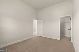 3297 Alhambra Cir, Hampton, GA 30228 - Photo 27