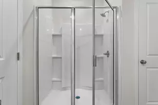 46 Umber Ln, Newnan, GA 30263 - Photo 5