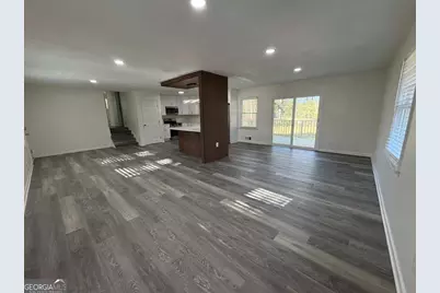 4675 Lincoln Way SW, Lilburn, GA 30047 - Photo 11
