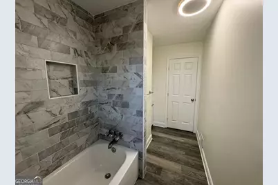 4675 Lincoln Way SW, Lilburn, GA 30047 - Photo 17