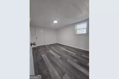 4675 Lincoln Way SW, Lilburn, GA 30047 - Photo 29