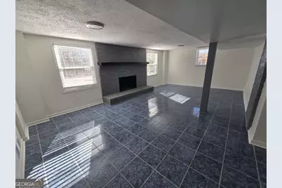4675 Lincoln Way SW, Lilburn, GA 30047 - Photo 27