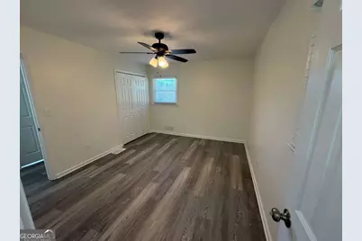 4675 Lincoln Way SW, Lilburn, GA 30047 - Photo 23