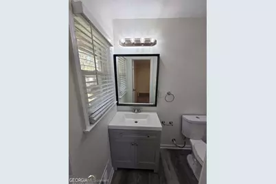 4675 Lincoln Way SW, Lilburn, GA 30047 - Photo 19
