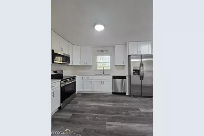 4675 Lincoln Way SW, Lilburn, GA 30047 - Photo 7