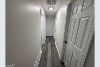 4675 Lincoln Way SW, Lilburn, GA 30047 - Photo 25