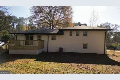 4675 Lincoln Way SW, Lilburn, GA 30047 - Photo 5