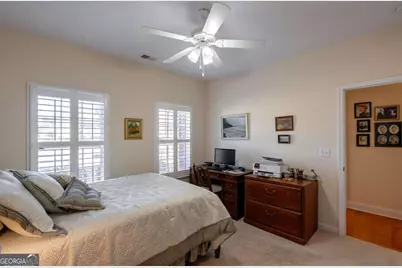 2142 Eisenhower Avenue, Bogart, GA 30622 - Photo 23