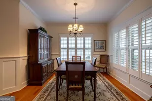 2142 Eisenhower Ave, Bogart, GA 30622 - Photo 9