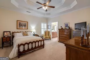 2142 Eisenhower Ave, Bogart, GA 30622 - Photo 29