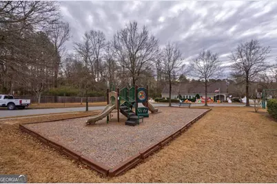 2142 Eisenhower Avenue, Bogart, GA 30622 - Photo 45