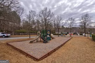 2142 Eisenhower Ave, Bogart, GA 30622 - Photo 45