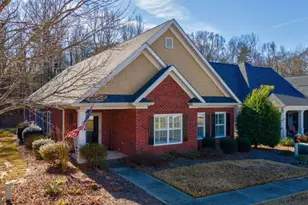 2142 Eisenhower Ave, Bogart, GA 30622 - Photo 1